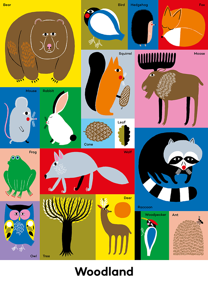 Aino-Maija-Metsola---Learning-Garden-2.png