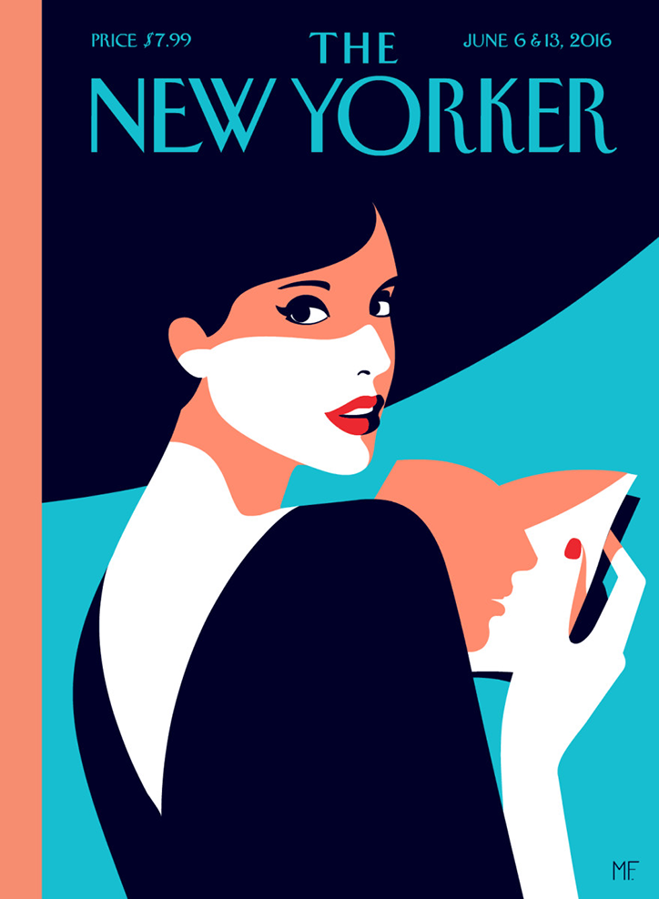 malika-favre-new-yorker.png