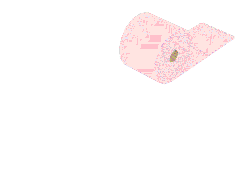 sasha-katz-its-nice-that-1b.gif