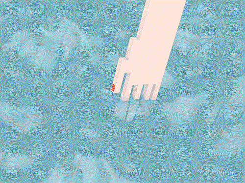 Sasha-Katz-Its-Nice-That-1a.gif