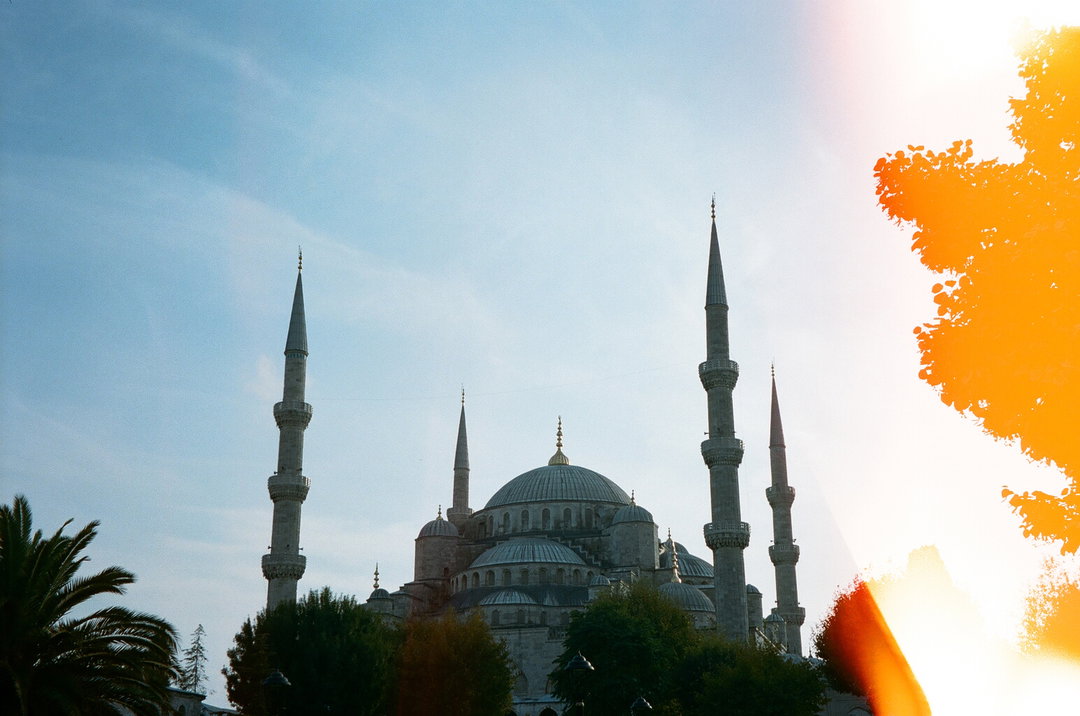 Istanbul_2015_INANIEHOFF_8.jpg