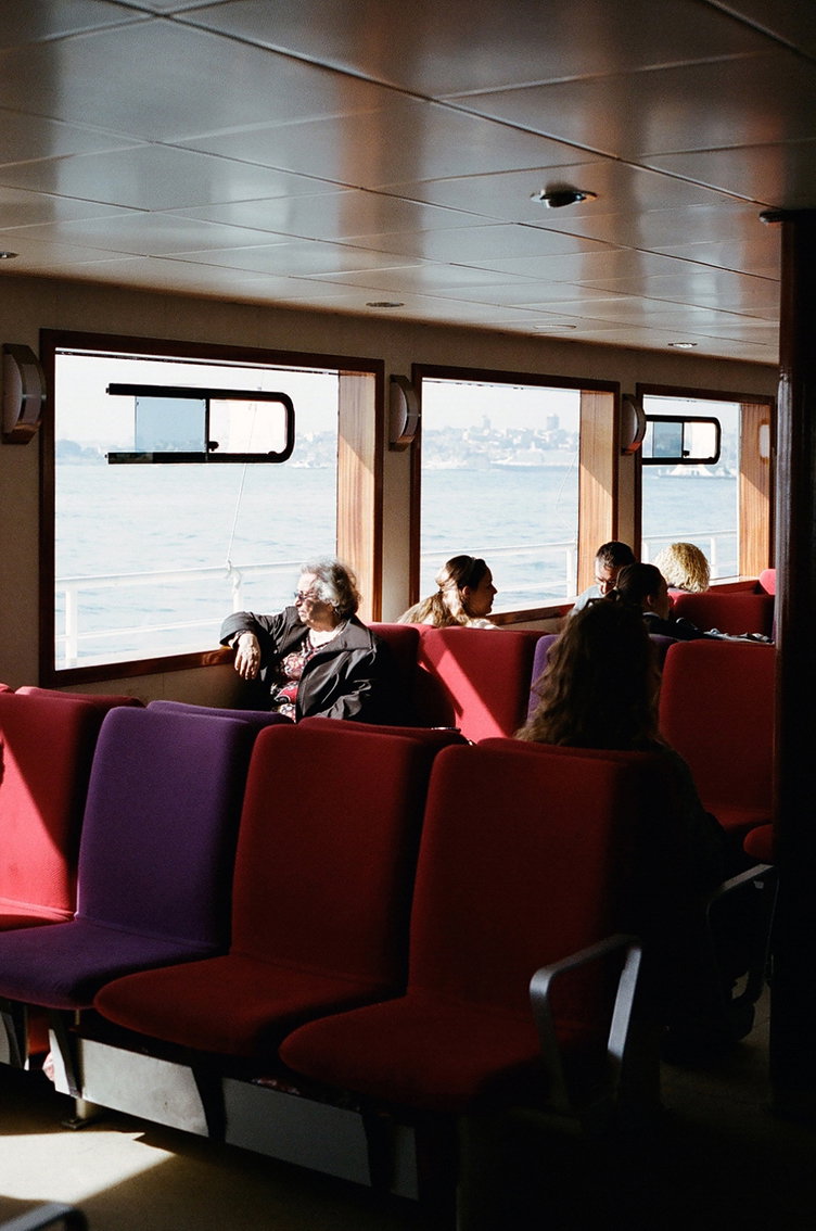 Istanbul_2015_INANIEHOFF_25_2.jpg