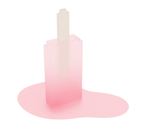 tumblr_o0firzSPf61rkvimbo1_r3_500.gif