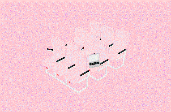 Sasha-Katz-its-nice-that-li.gif