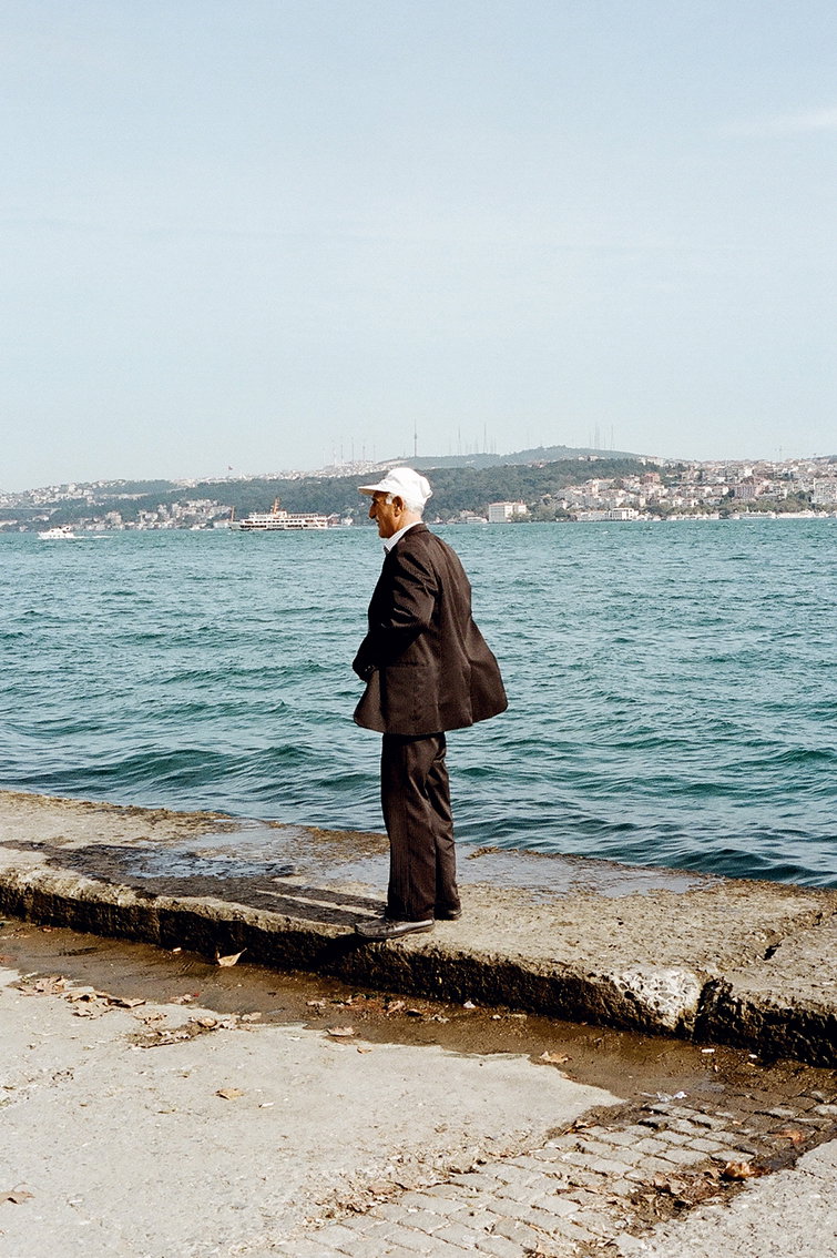 Istanbul_2015_INANIEHOFF_21_2.jpg