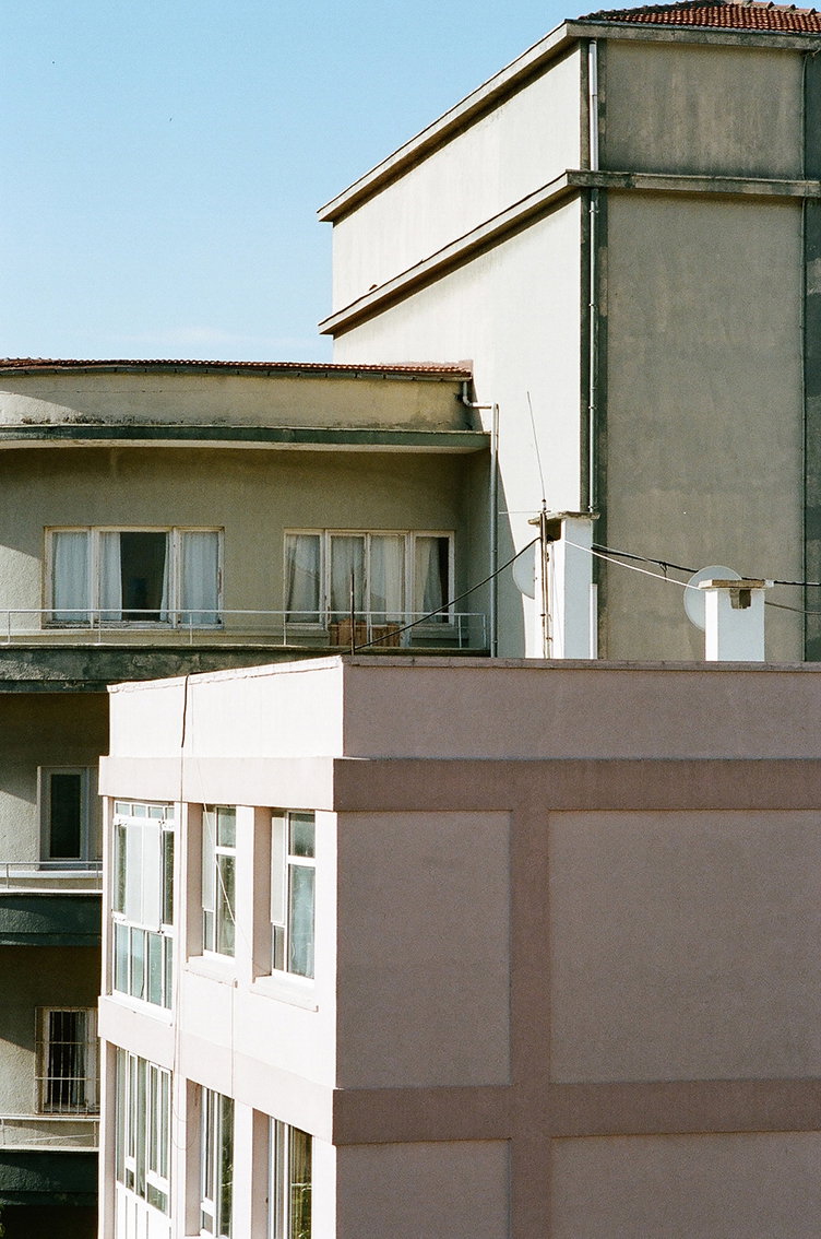 Istanbul_2015_INANIEHOFF_26_2.jpg