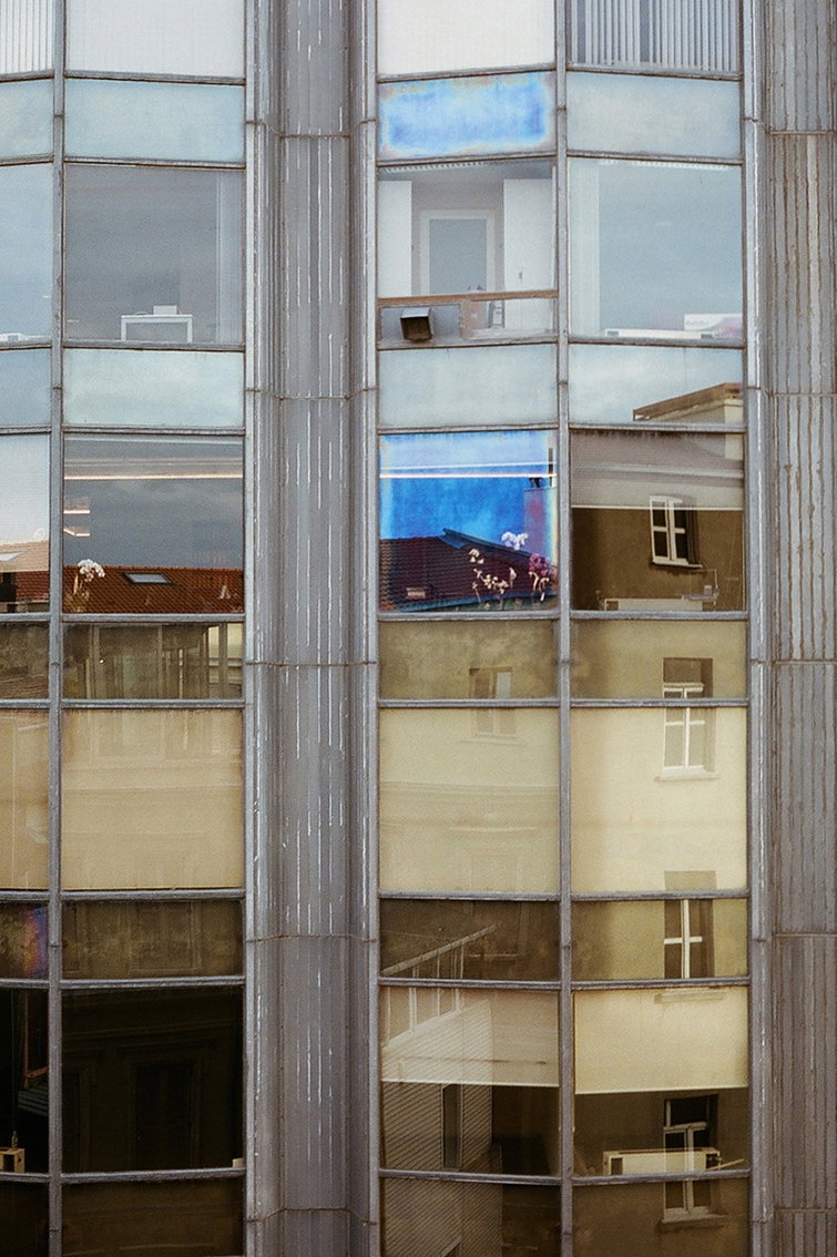 Istanbul_2015_INANIEHOFF_21_11.jpg