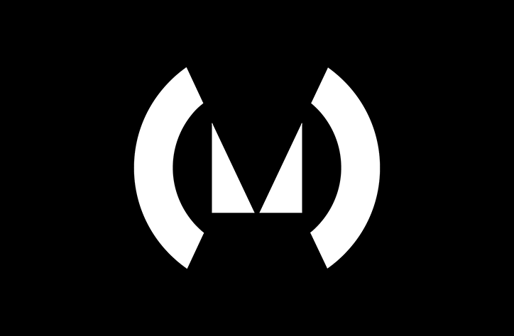 Spin rebrands Ministry of Sound