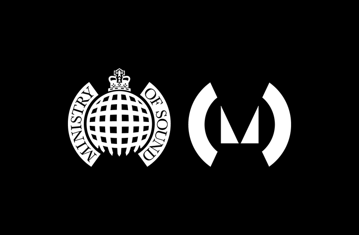 spin-rebrands-ministry-of-sound-2.png