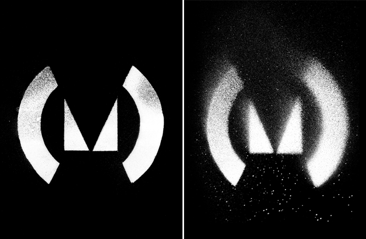 spin-rebrands-ministry-of-sound-4.png