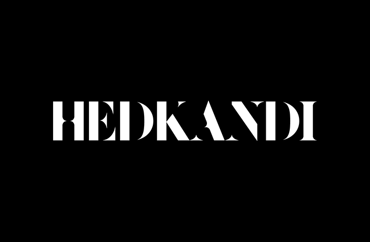 spin-rebrands-ministry-of-sound_hedkandi.png