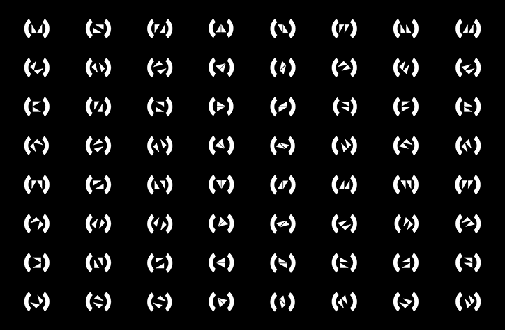 spin-rebrands-ministry-of-sound-3.png