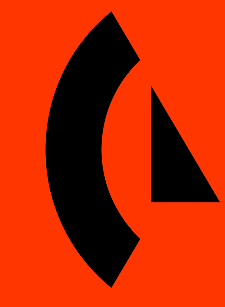 spin-rebrands-ministry-of-sound-6.png