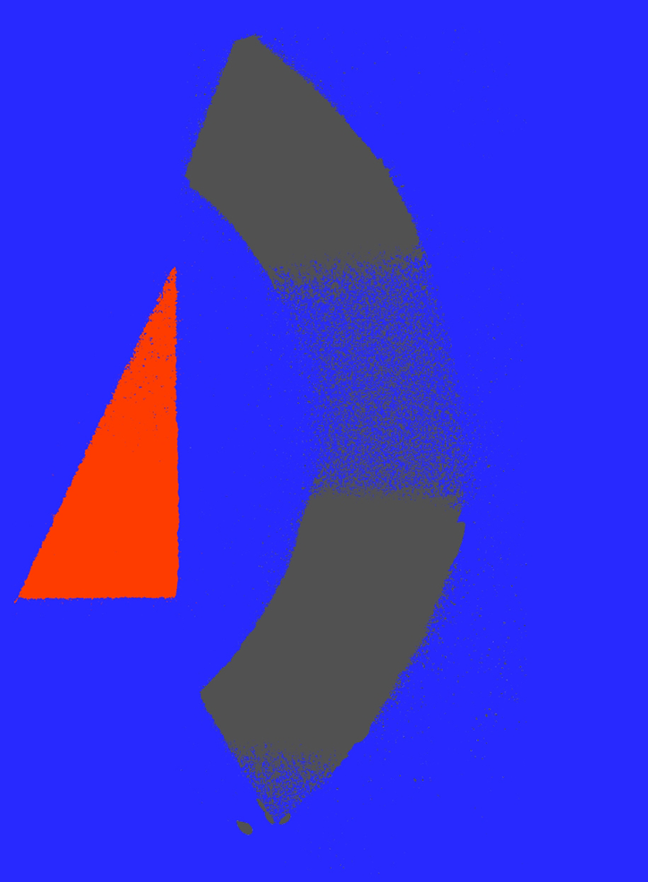 spin-rebrands-ministry-of-sound-7.png