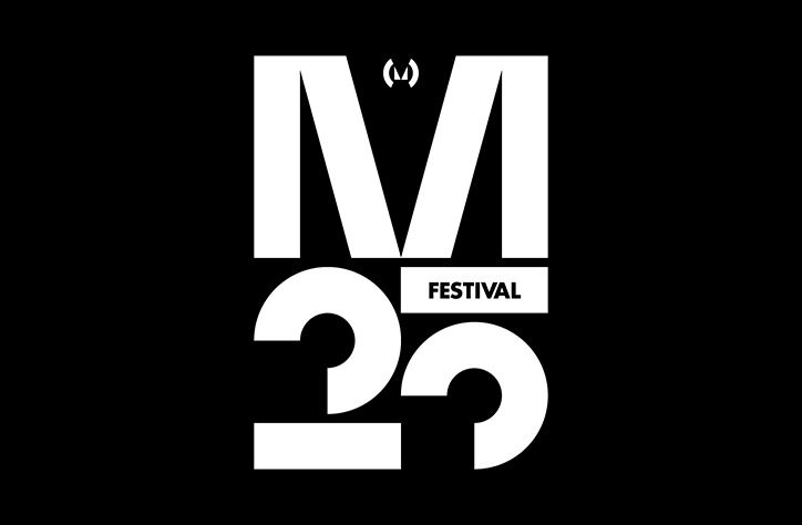 spin-rebrands-ministry-of-sound_festival8.png