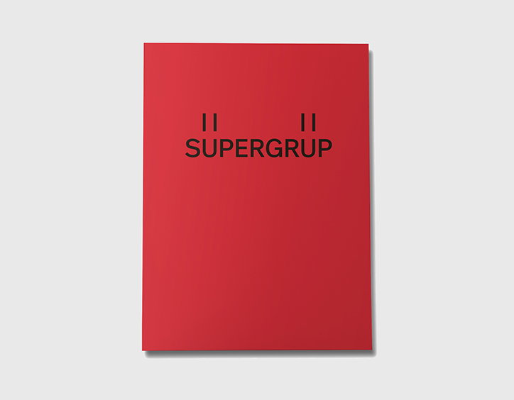 Supergrup_INT_1.jpg