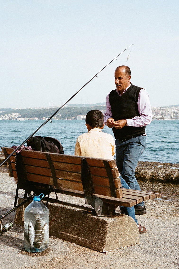 Istanbul_2015_INANIEHOFF_2_11113.jpg