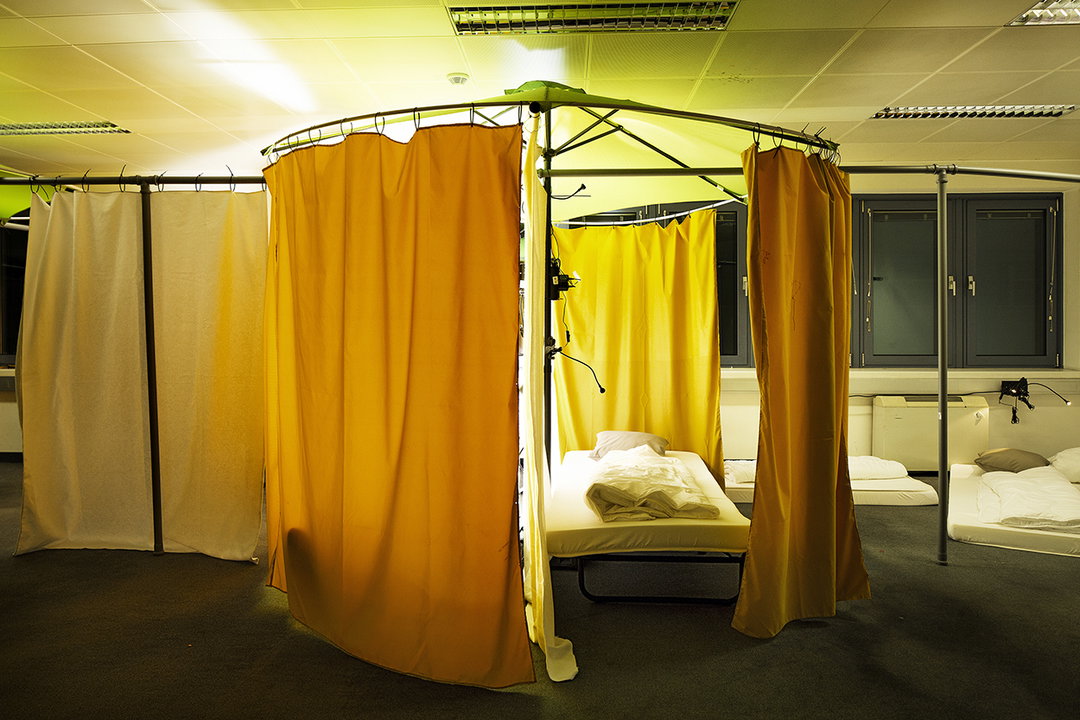 caramel_architekten_home_made_c_paul_kranzler_its_nice_that.jpg
