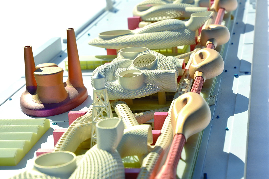 GLF-The_Architectural_Imagination_Its_Nice_That.jpg