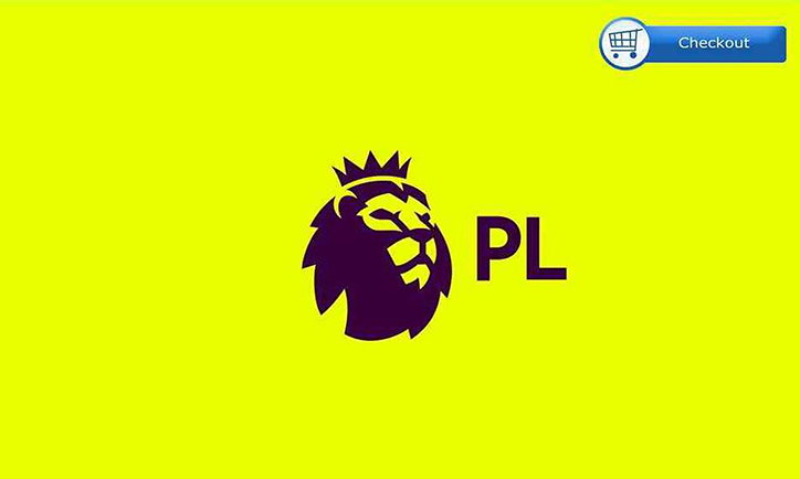 Rob_Coke_Studio_Output_Premier_League_spoof_INT_4.jpg
