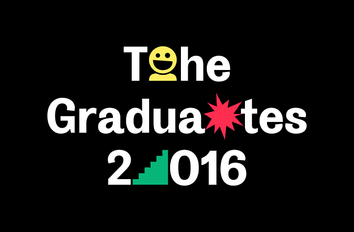 its-nice-that-graduates-2016.png
