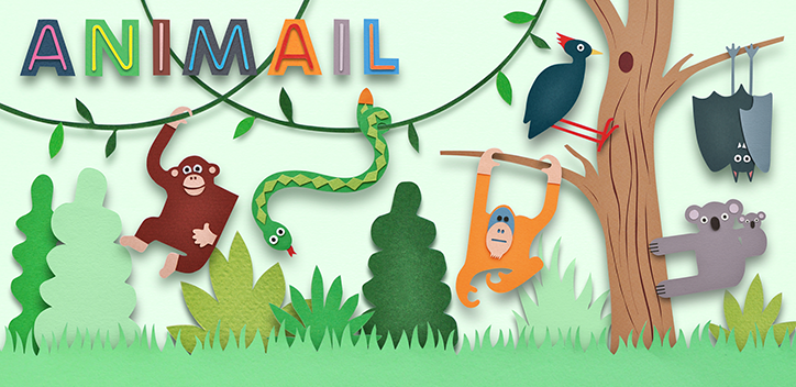 Owen-Gildersleeve-Magpie-Animail_int1.png