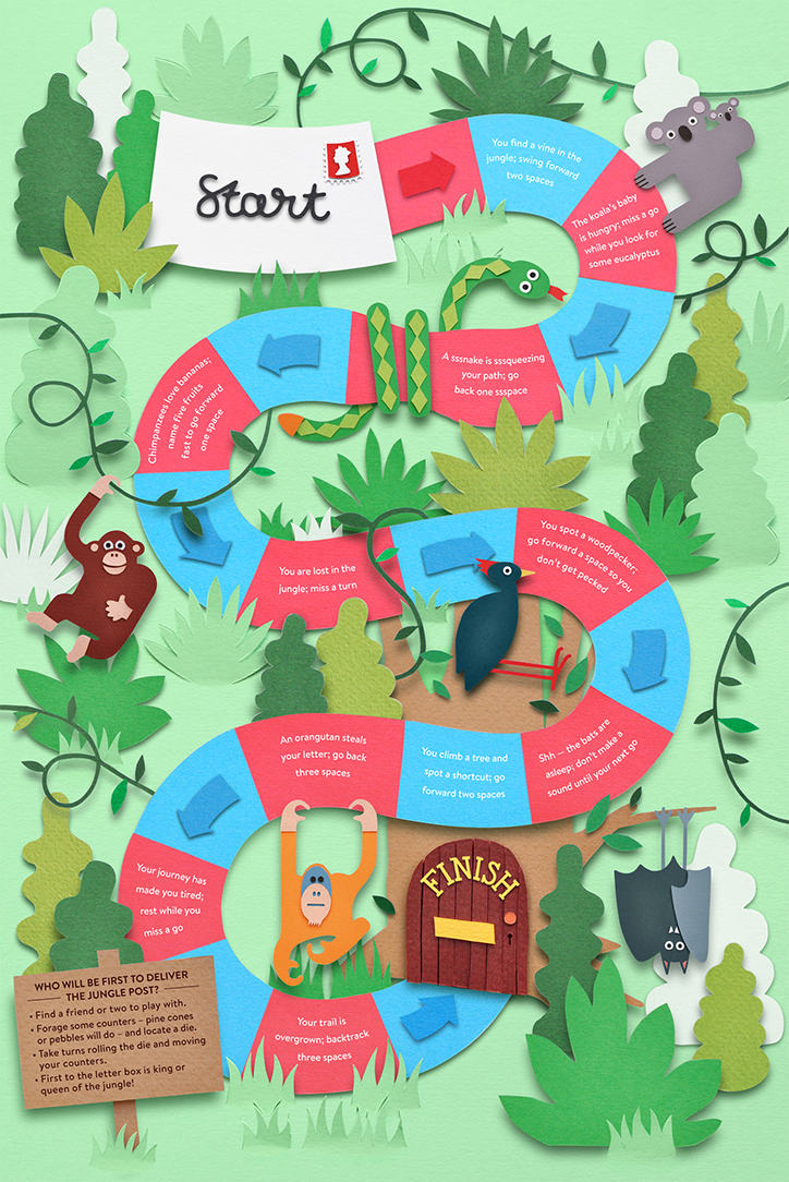 Owen-Gildersleeve-Magpie-Animail_int3.png