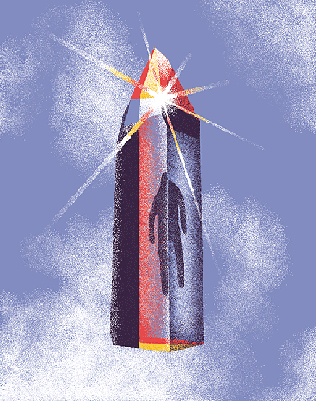 Max_Loeffler_INT_4b.png