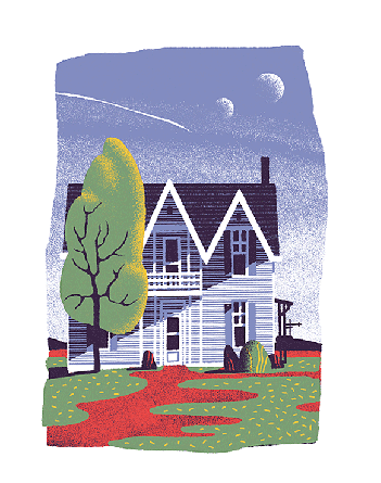 Max_Loeffler_INT_4a.png