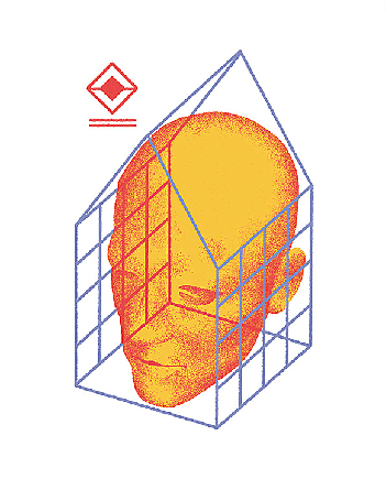Max_Loeffler_INT_15a.png