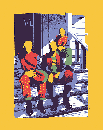 Max_Loeffler_INT_9a.png