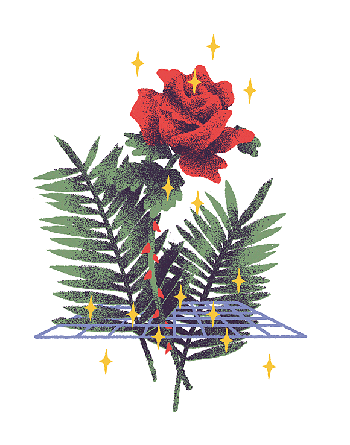 Max_Loeffler_INT_9b.png