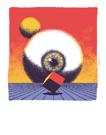 Max_Loeffler_INT_11a.png