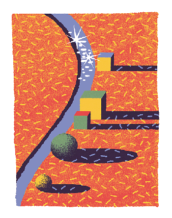 Max_Loeffler_INT_11b.png