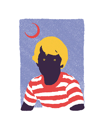 Max_Loeffler_INT_7a.png