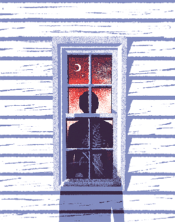 Max_Loeffler_INT_6a.png