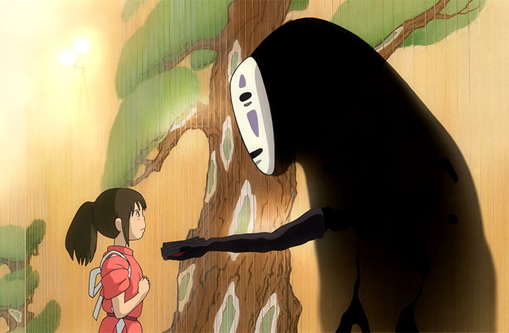 Makiko_Futaki_SPIRITED_AWAY_Studio_Ghibli-c0631-0088.jpg