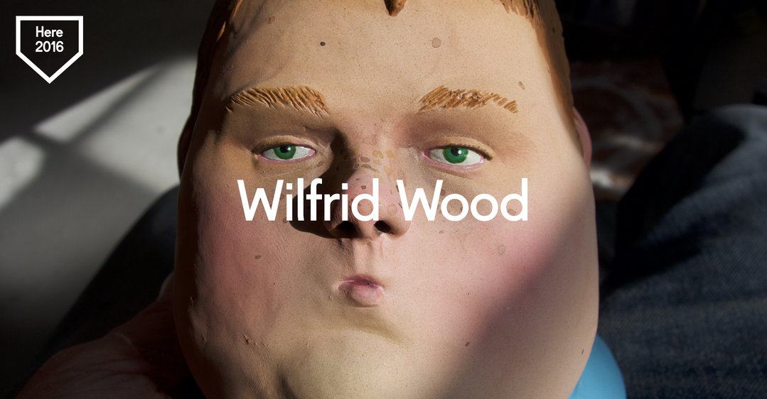 Here2016_website_Hero.png