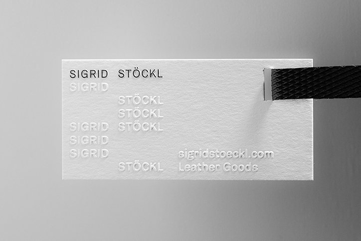 OrtnerSchinko_Sigrid_Stoeckl_Its_Nice_That_li.jpg