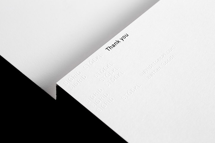 OrtnerSchinko_Sigrid_Stoeckl_2016_its_nice_that_7.jpg