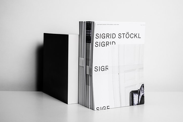 OrtnerSchinko_Sigrid_Stoeckl_2016_its_nice_that_6.jpg