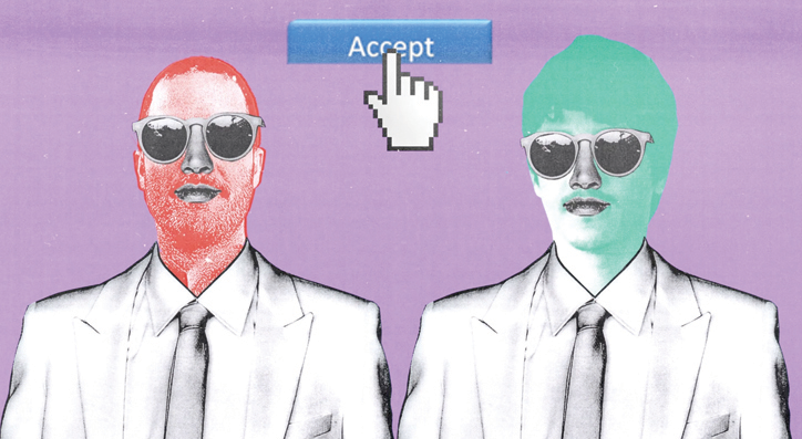 Jimmy-Turrell_Beck_Still-3.png