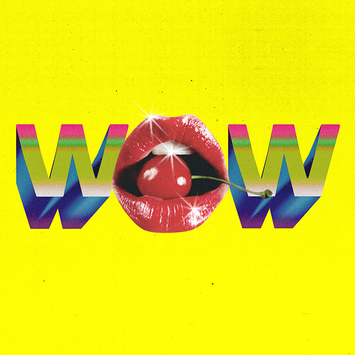 Jimmy-Turrell_BeckWowArtwork_itsnicethat.png