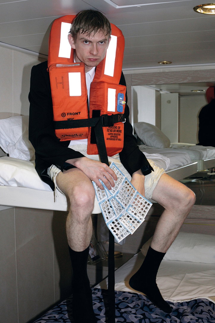William_Minke_INT_8.jpg
