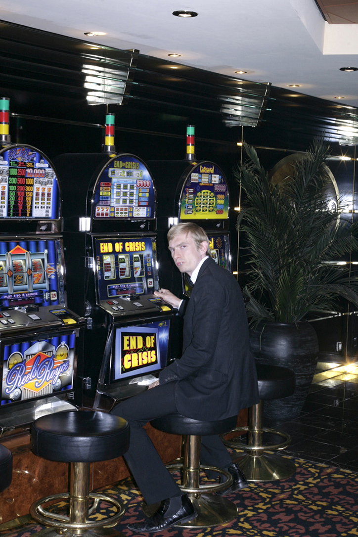 William_Minke_INT_16.jpg