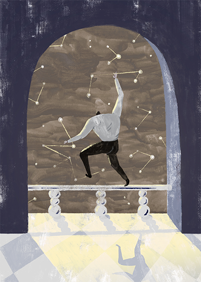 Profiles_SB_Article6.png
