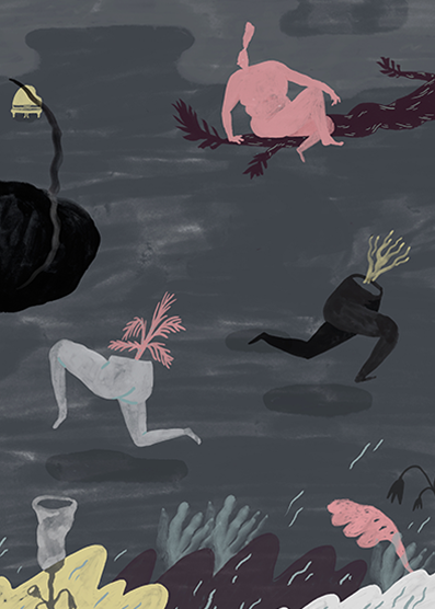 Profiles_SB_Article4.png