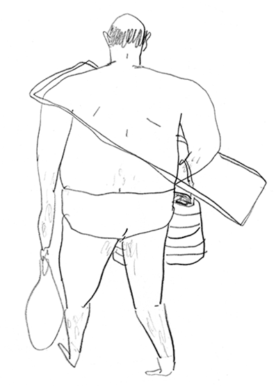 Profiles_SB_Article3.png