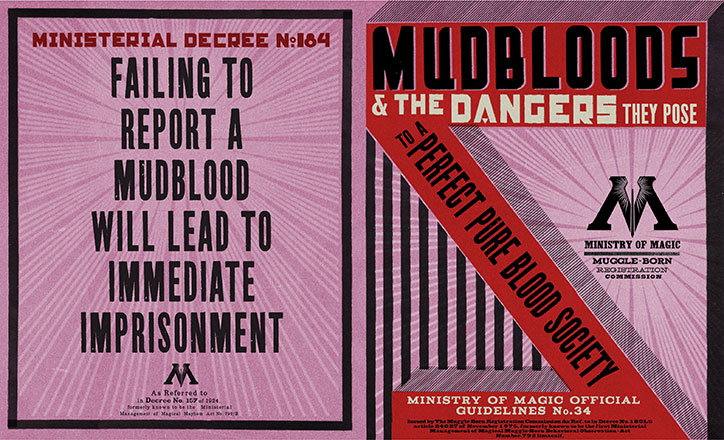 minalima-3.jpg