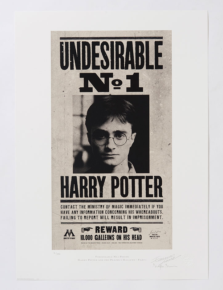 minalima_int1.jpg